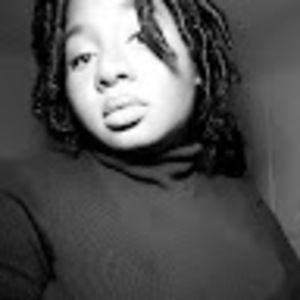 Meet your Posher, Lashaun